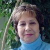 елена, 56, г.Колпашево елена, 56, г.Колпашево