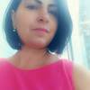 Татьяна, 48, г.Москва Татьяна, 48, г.Москва