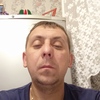 Олег, 37, г.Красноярск Олег, 37, г.Красноярск