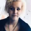 Наташа, 33, г.Самара Наташа, 33, г.Самара
