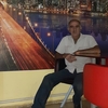 Эдик, 56, г.Тамбовка Эдик, 56, г.Тамбовка