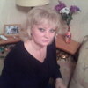 елена, 44, г.Верхний Тагил елена, 44, г.Верхний Тагил