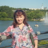 наталья, 47, г.Ульяновск наталья, 47, г.Ульяновск