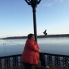 юлия, 31, г.Нижний Новгород юлия, 31, г.Нижний Новгород