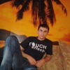 иван, 33, г.Астрахань иван, 33, г.Астрахань