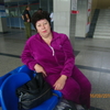 anna, 59, г.Тымовское anna, 59, г.Тымовское