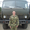 Дмитрий, 29, г.Дарасун Дмитрий, 29, г.Дарасун