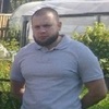 Евгений, 38, г.Киров (Кировская обл.) Евгений, 38, г.Киров (Кировская обл.)
