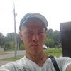 Константин, 29, г.Нижний Новгород Константин, 29, г.Нижний Новгород