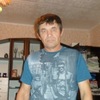 Анатолий, 55, г.Владимир Анатолий, 55, г.Владимир