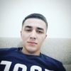 Кто, 28, г.Ярославль Кто, 28, г.Ярославль
