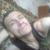 Николай, 39, г.Кострома Николай, 39, г.Кострома