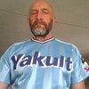 Владимир, 66, г.Астрахань Владимир, 66, г.Астрахань