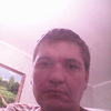 Павел, 42, г.Астрахань Павел, 42, г.Астрахань