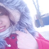 Алина, 17, г.Лесозаводск Алина, 17, г.Лесозаводск