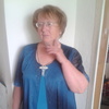 татьяна, 65, г.Вытегра татьяна, 65, г.Вытегра