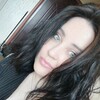 Елена Фадеенкова, 31, г.Челябинск Елена Фадеенкова, 31, г.Челябинск