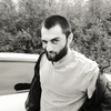 арсен, 28, г.Махачкала арсен, 28, г.Махачкала