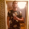 Антон, 26, г.Москва Антон, 26, г.Москва