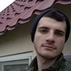 Шома, 22, г.Реутов Шома, 22, г.Реутов