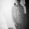 MadButcher, 21, г.Электросталь MadButcher, 21, г.Электросталь