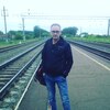 марс, 43, г.Екатеринбург марс, 43, г.Екатеринбург