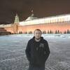 Тимур, 34, г.Грозный Тимур, 34, г.Грозный