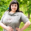 Юлия, 27, г.Воронеж Юлия, 27, г.Воронеж