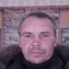 Андрей, 42, г.Аткарск Андрей, 42, г.Аткарск