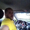 Роман, 32, г.Саратов Роман, 32, г.Саратов