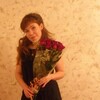 Оксана Дупик, 31, г.Чита Оксана Дупик, 31, г.Чита
