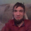 марсель, 42, г.Уфа марсель, 42, г.Уфа