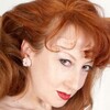 Ира, 48, г.Коломна Ира, 48, г.Коломна