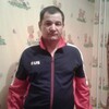 максим, 43, г.Кызыл максим, 43, г.Кызыл