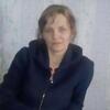 настя, 31, г.Богучаны настя, 31, г.Богучаны