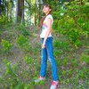 Александра, 22, г.Среднеуральск Александра, 22, г.Среднеуральск