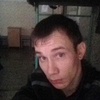 Виктор, 35, г.Балашиха Виктор, 35, г.Балашиха
