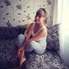 Елизавета, 20, г.Усолье-Сибирское (Иркутская обл.) Елизавета, 20, г.Усолье-Сибирское (Иркутская обл.)