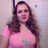 Татьяна томск, 29, г.Томск Татьяна томск, 29, г.Томск