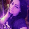 Юляшка, 35, г.Мурманск Юляшка, 35, г.Мурманск