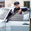 Борис, 68, г.Кириши Борис, 68, г.Кириши