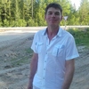 Александр, 42, г.Алдан Александр, 42, г.Алдан