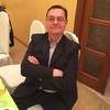 Николай, 42, г.Чапаевск Николай, 42, г.Чапаевск