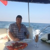 Александр, 48, г.Одинцово Александр, 48, г.Одинцово
