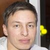 sergey555639, 33, г.Чебоксары sergey555639, 33, г.Чебоксары