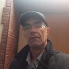 Александр, 48, г.Астрахань Александр, 48, г.Астрахань