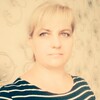 Наталья, 45, г.Октябрьский (Башкирия) Наталья, 45, г.Октябрьский (Башкирия)