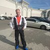 Сергей, 48, г.Москва Сергей, 48, г.Москва