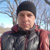 максим, 39, г.Черниговка максим, 39, г.Черниговка