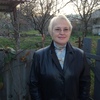 Любовь, 61, г.Новороссийск Любовь, 61, г.Новороссийск